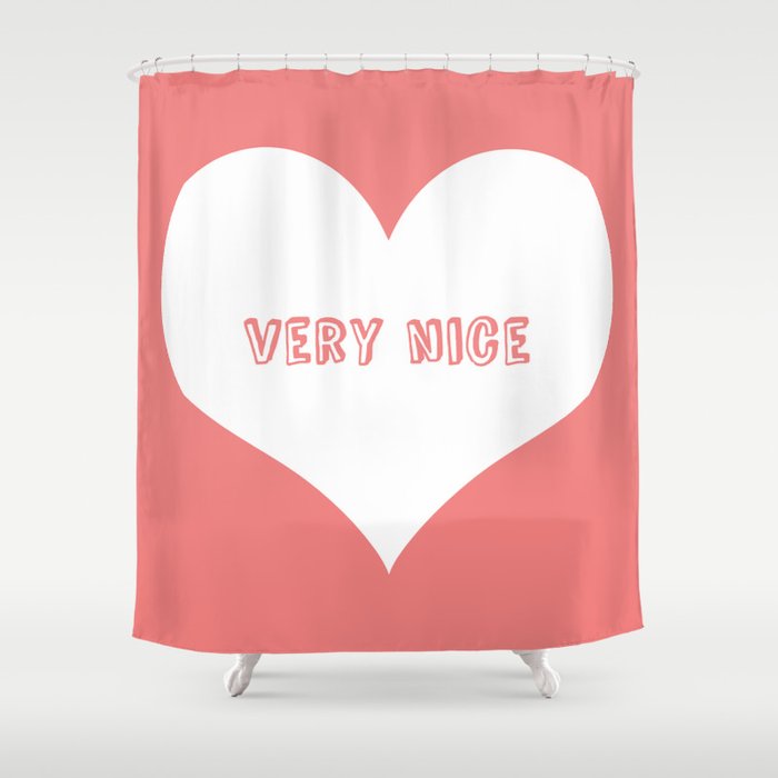 upscale shower curtains purple very nice upscale shower curtains purple very nice